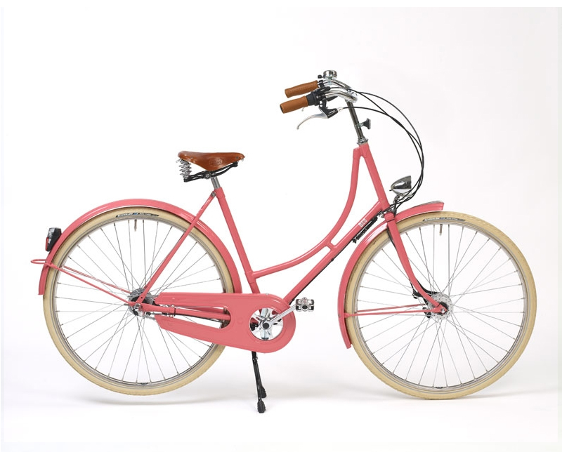 Вело лов. Женский городской ретро велосипед Вива Джульет. Велосипед XDS Nadine. Розовый ретро велосипед. Красный ретро велосипед.
